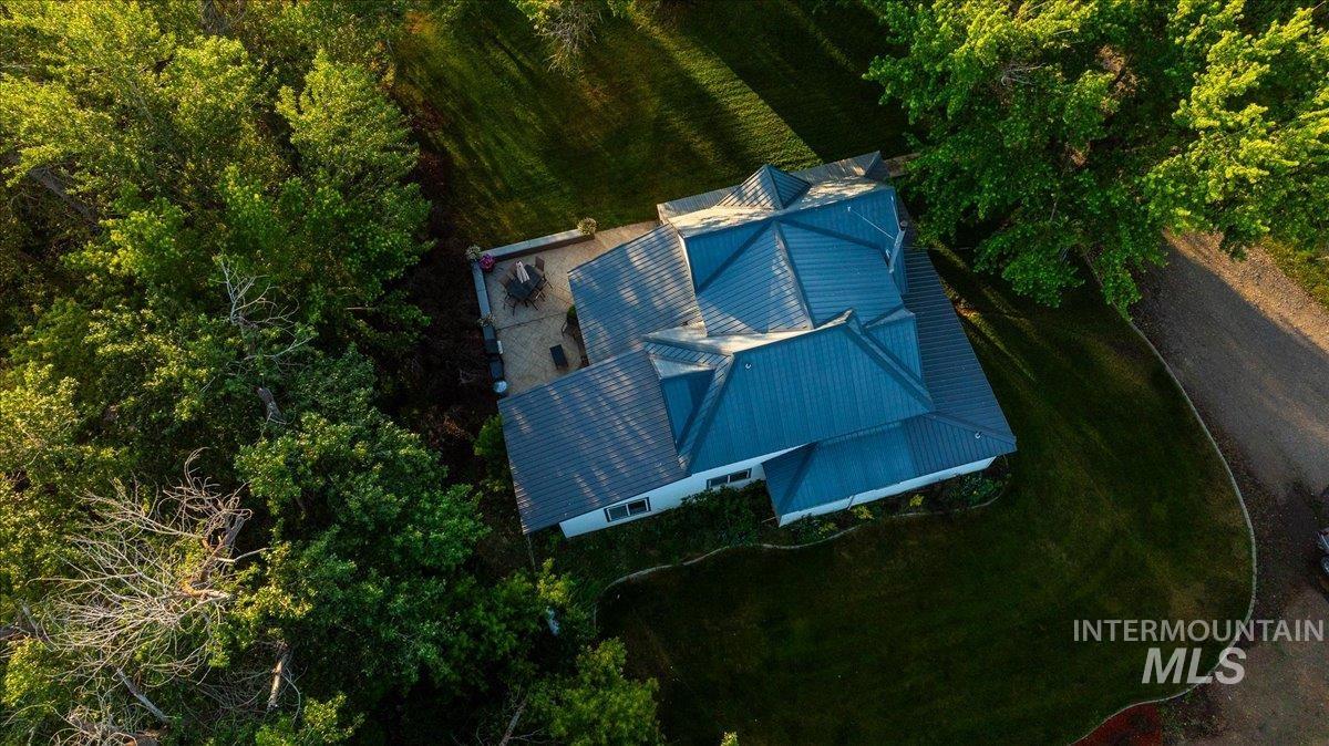 2143 Bonner Rd, Midvale, Idaho 83645, 4 Bedrooms, 2.5 Bathrooms, Residential For Sale, Price $2,550,000, 98949669