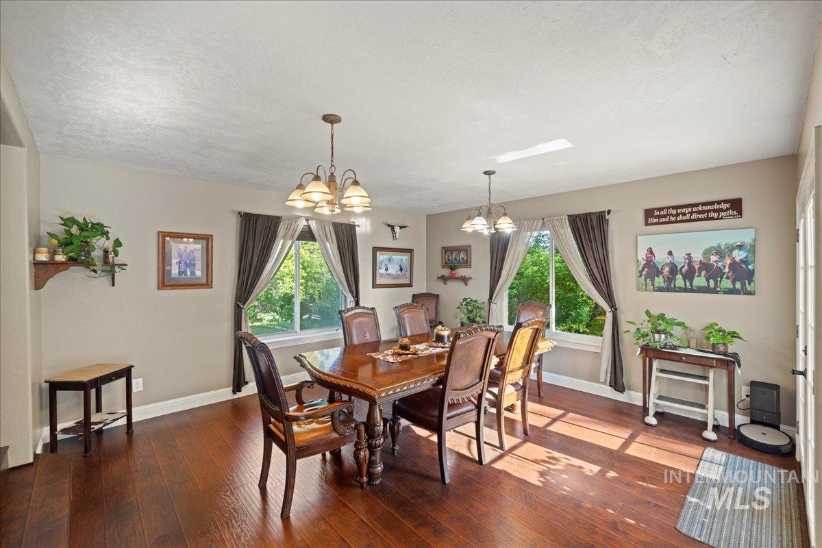 2143 Bonner Rd, Midvale, Idaho 83645, 4 Bedrooms, 2.5 Bathrooms, Residential For Sale, Price $2,550,000, 98949669