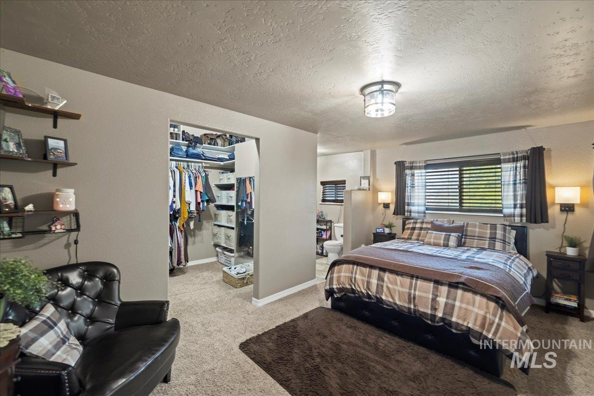 2143 Bonner Rd, Midvale, Idaho 83645, 4 Bedrooms, 2.5 Bathrooms, Residential For Sale, Price $2,550,000, 98949669