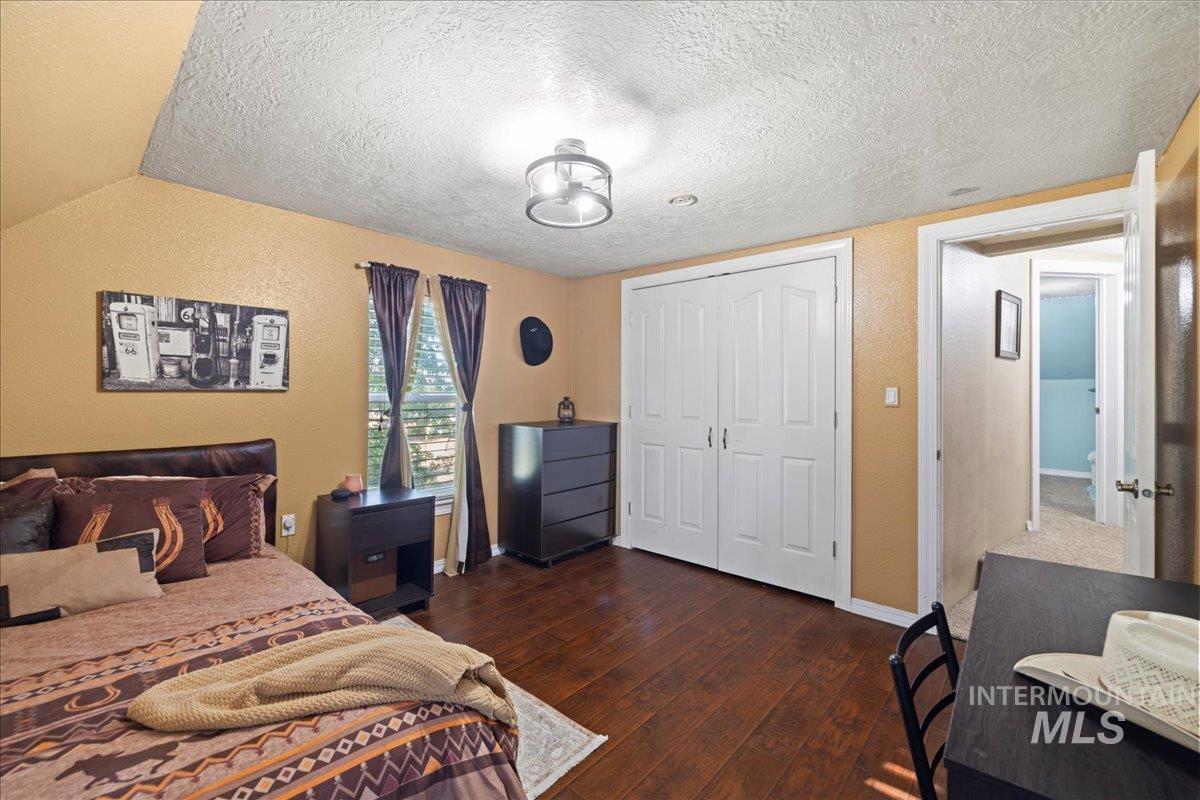 2143 Bonner Rd, Midvale, Idaho 83645, 4 Bedrooms, 2.5 Bathrooms, Residential For Sale, Price $2,550,000, 98949669