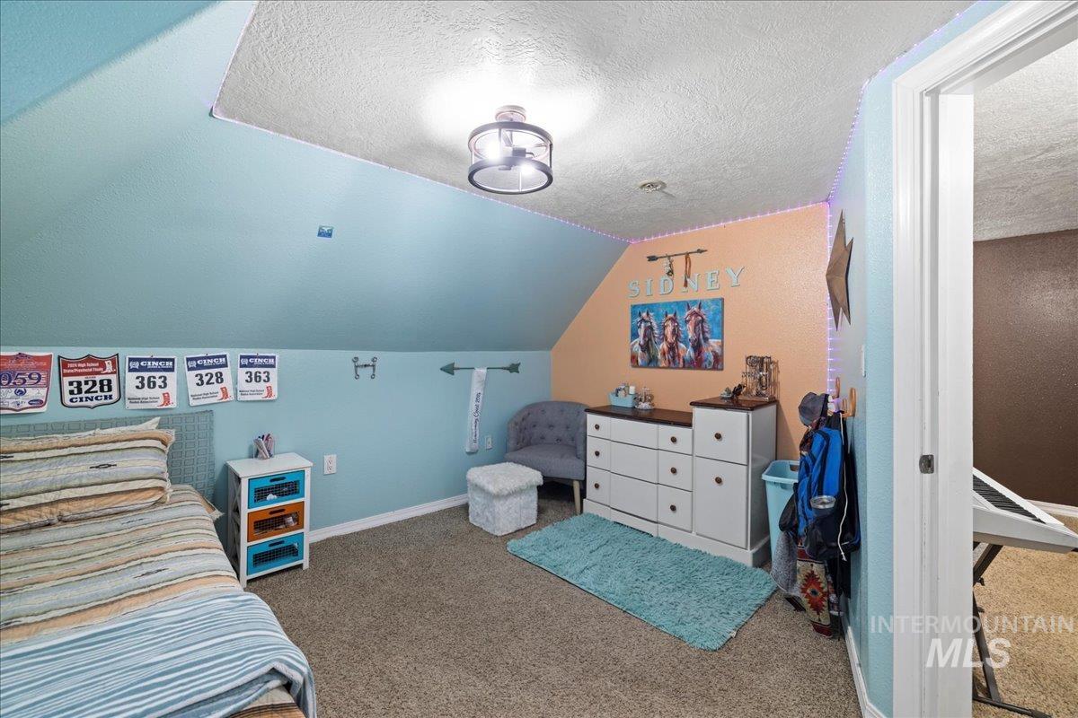 2143 Bonner Rd, Midvale, Idaho 83645, 4 Bedrooms, 2.5 Bathrooms, Residential For Sale, Price $2,550,000, 98949669