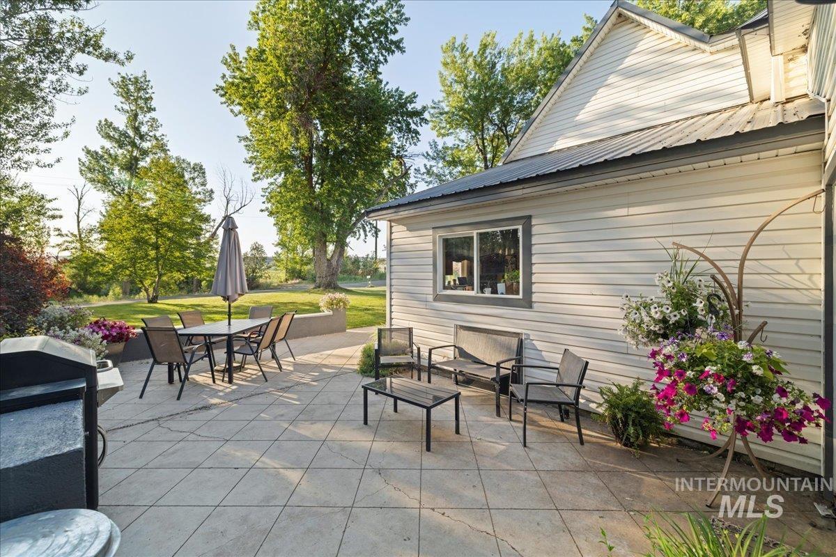 2143 Bonner Rd, Midvale, Idaho 83645, 4 Bedrooms, 2.5 Bathrooms, Residential For Sale, Price $2,550,000, 98949669