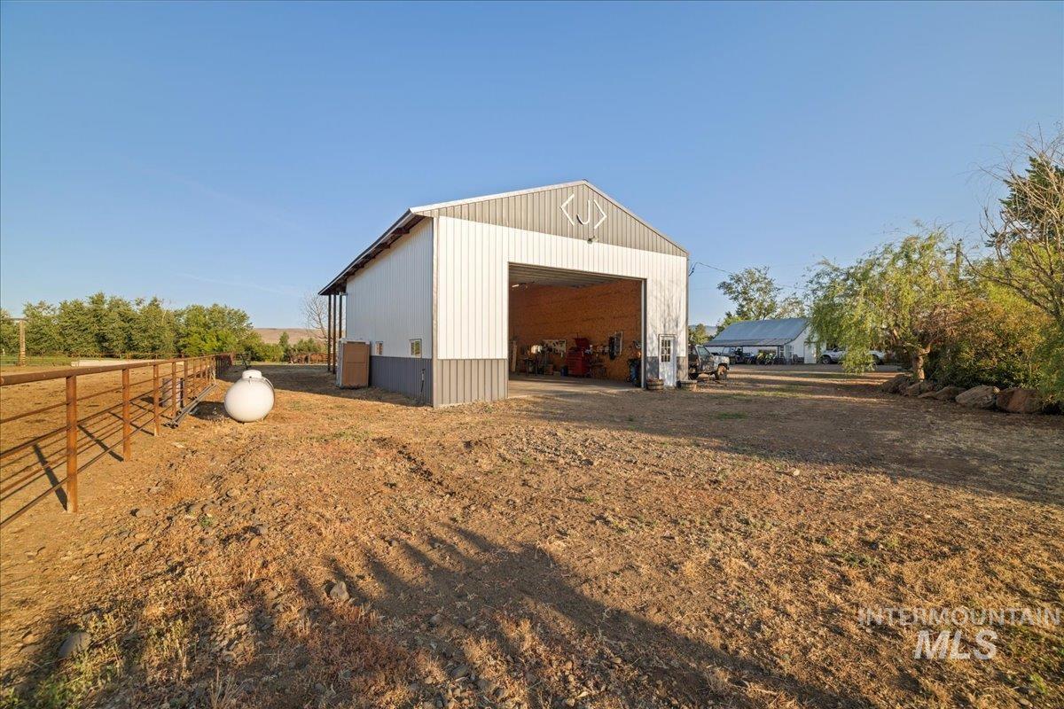 2143 Bonner Rd, Midvale, Idaho 83645, 4 Bedrooms, 2.5 Bathrooms, Residential For Sale, Price $2,550,000, 98949669