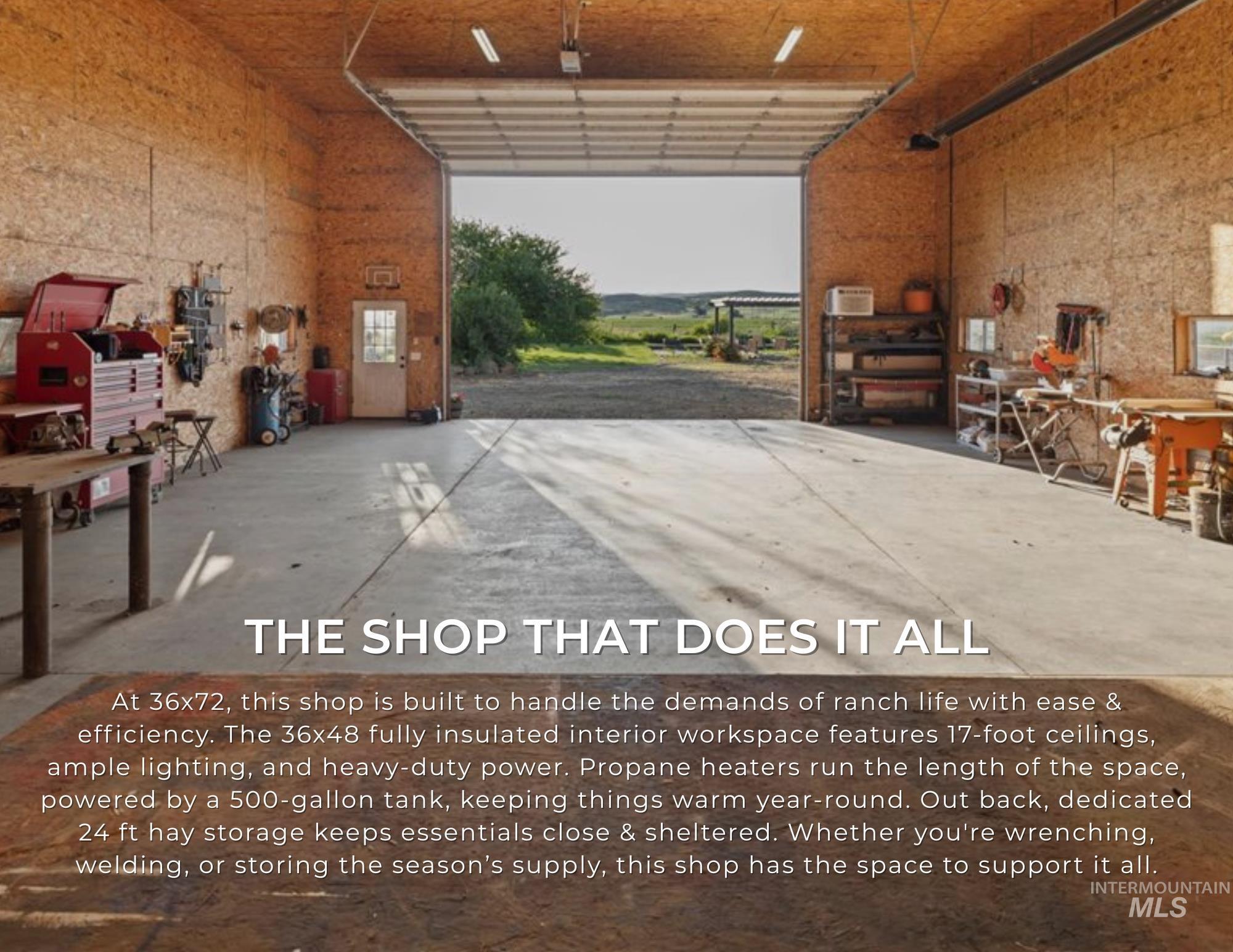 2143 Bonner Rd, Midvale, Idaho 83645, 4 Bedrooms, 2.5 Bathrooms, Residential For Sale, Price $2,550,000, 98949669