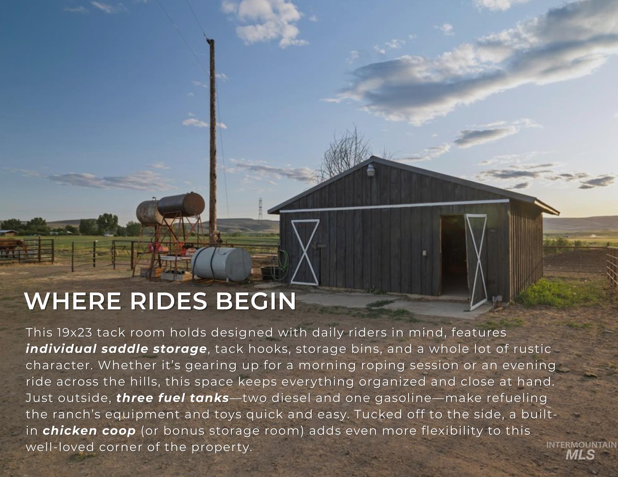 2143 Bonner Rd, Midvale, Idaho 83645, 4 Bedrooms, 2.5 Bathrooms, Residential For Sale, Price $2,550,000, 98949669