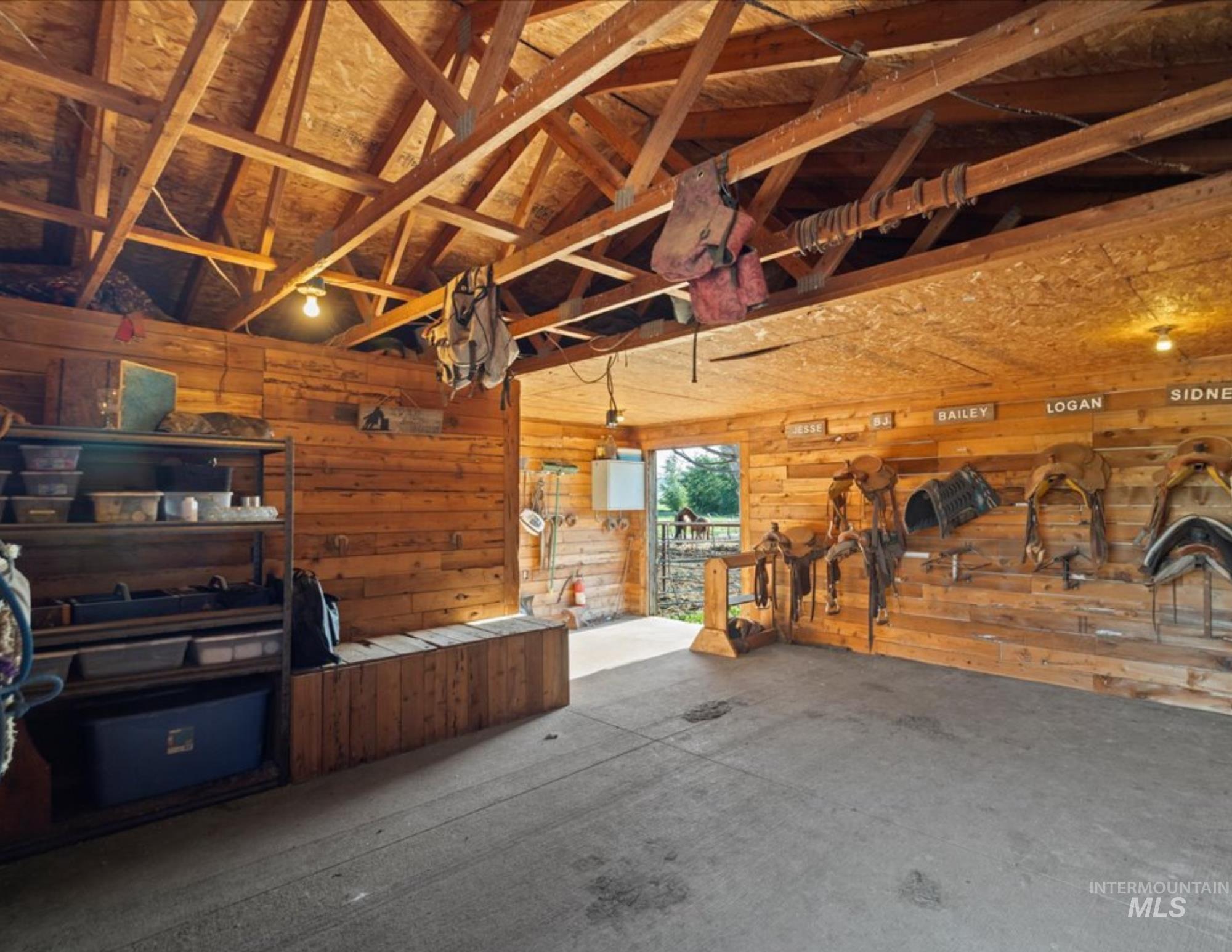 2143 Bonner Rd, Midvale, Idaho 83645, 4 Bedrooms, 2.5 Bathrooms, Residential For Sale, Price $2,550,000, 98949669