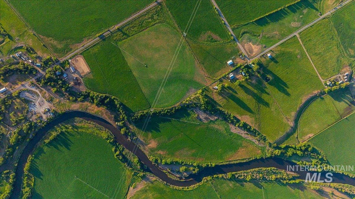 2143 Bonner Rd, Midvale, Idaho 83645, 4 Bedrooms, 2.5 Bathrooms, Residential For Sale, Price $2,550,000, 98949669