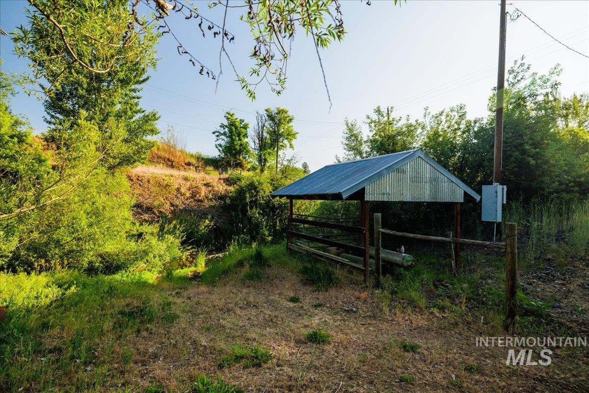 2143 Bonner Rd, Midvale, Idaho 83645, 4 Bedrooms, 2.5 Bathrooms, Residential For Sale, Price $2,550,000, 98949669