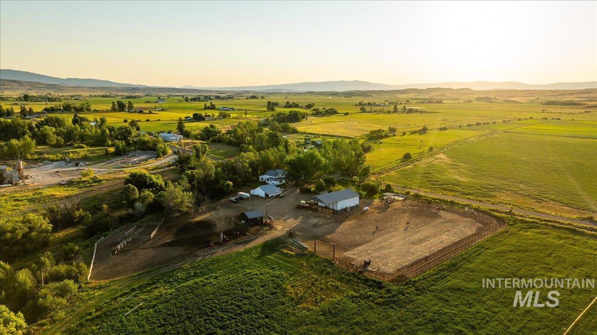 2143 Bonner Rd, Midvale, Idaho 83645, 4 Bedrooms, 2.5 Bathrooms, Residential For Sale, Price $2,550,000, 98949669