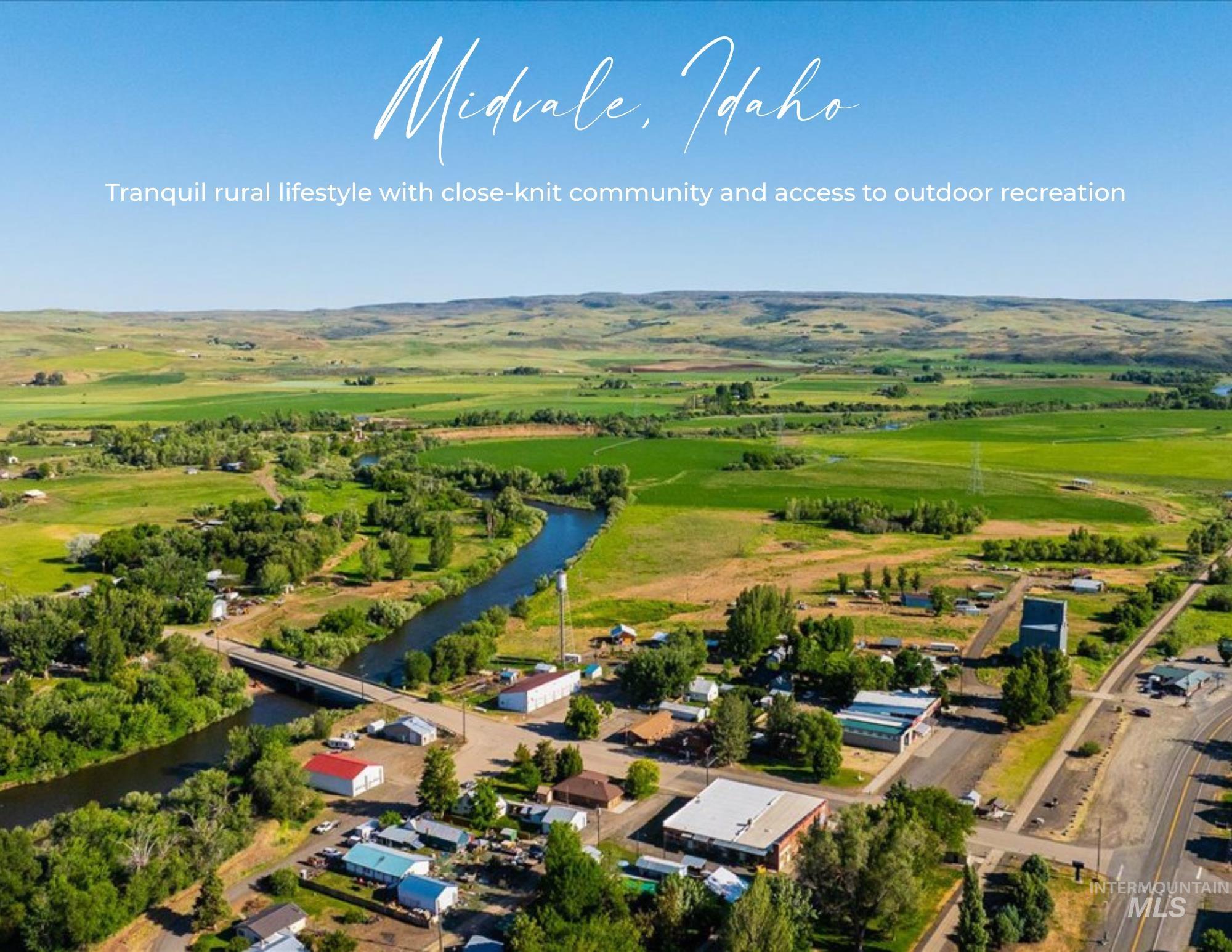 2143 Bonner Rd, Midvale, Idaho 83645, 4 Bedrooms, 2.5 Bathrooms, Residential For Sale, Price $2,550,000, 98949669