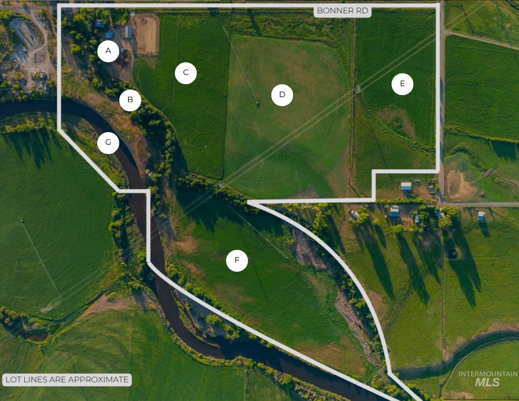 2143 Bonner Rd, Midvale, Idaho 83645, 4 Bedrooms, 2.5 Bathrooms, Residential For Sale, Price $2,550,000, 98949669