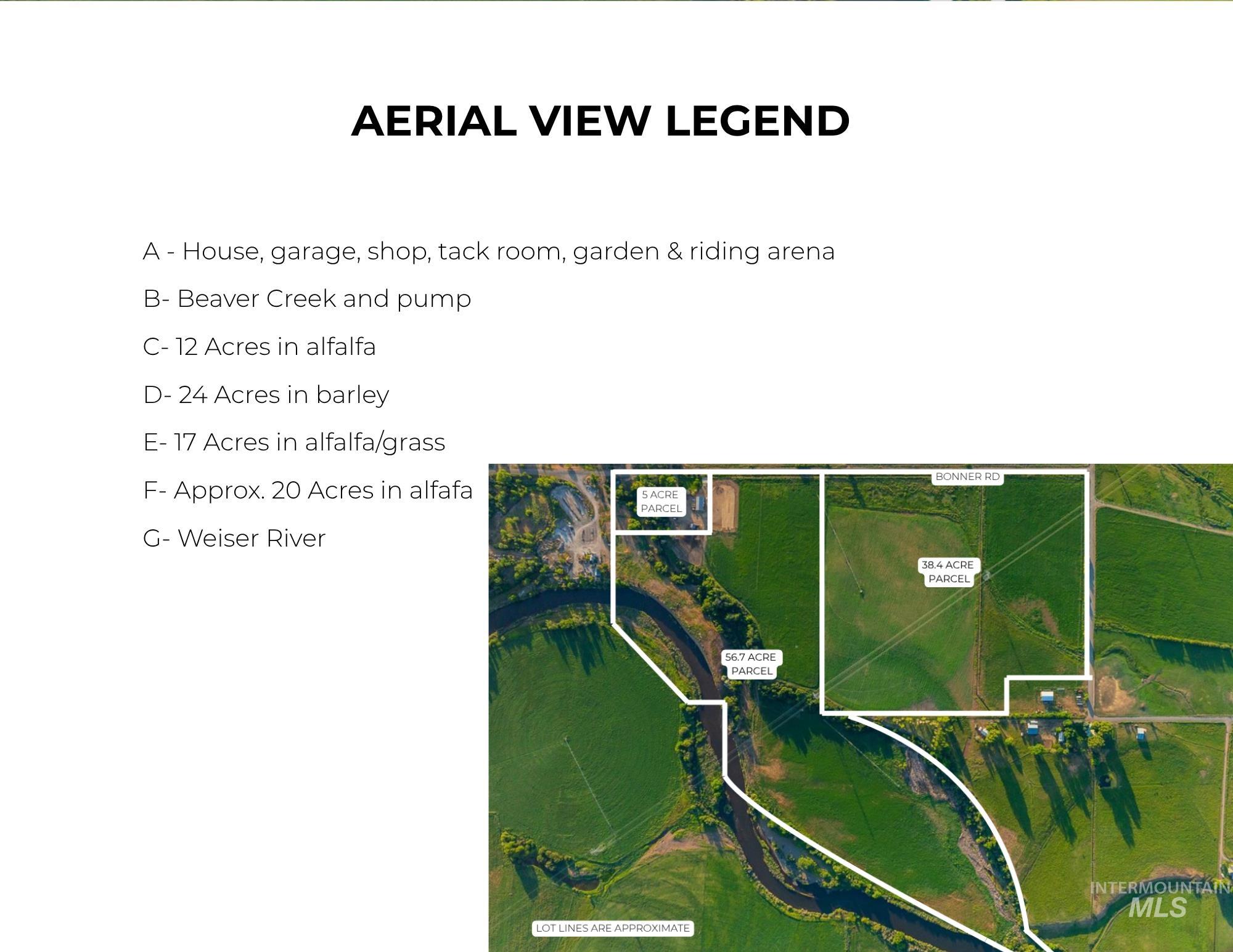 2143 Bonner Rd, Midvale, Idaho 83645, 4 Bedrooms, 2.5 Bathrooms, Residential For Sale, Price $2,550,000, 98949669