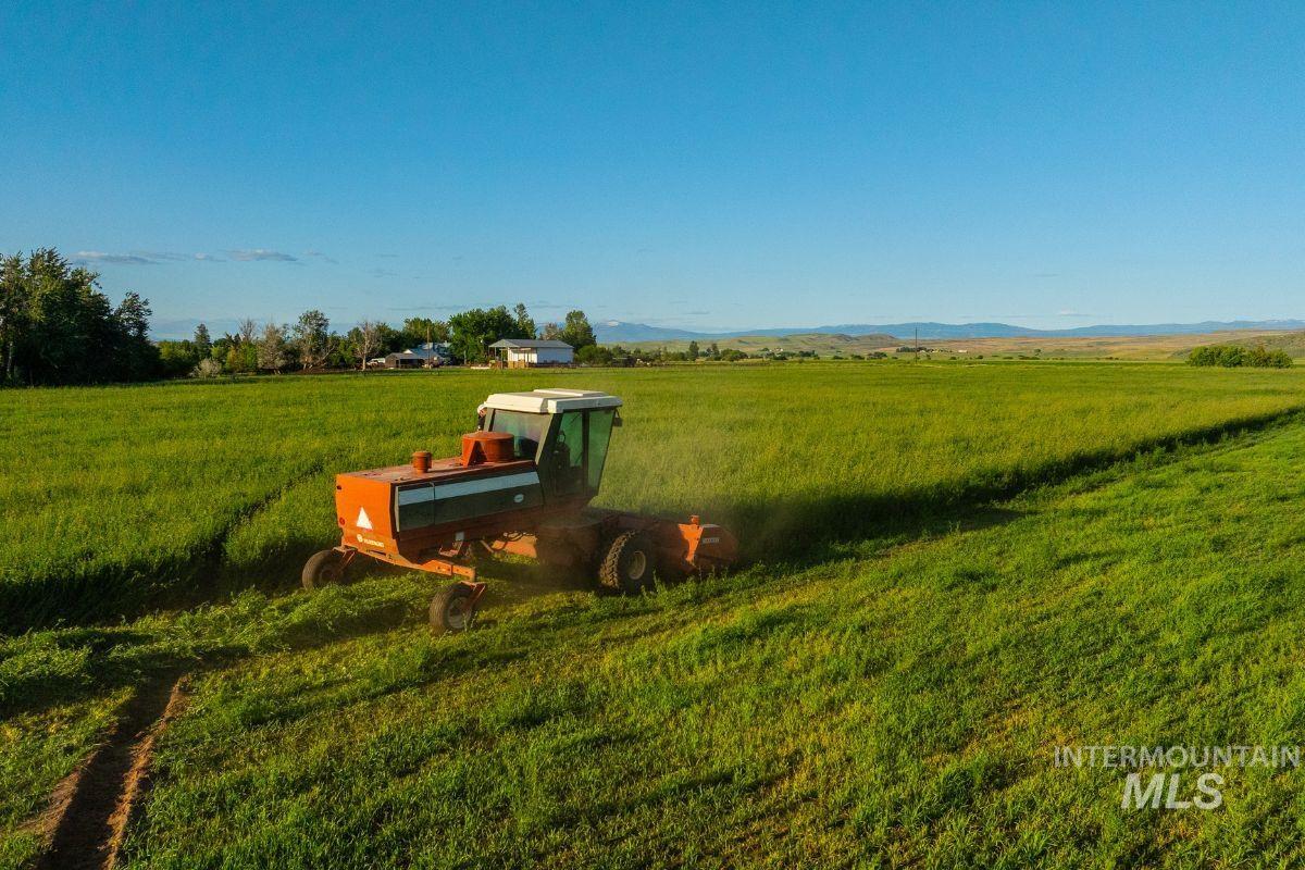 2143 Bonner Rd, Midvale, Idaho 83645, 4 Bedrooms, 2.5 Bathrooms, Residential For Sale, Price $2,550,000, 98949669