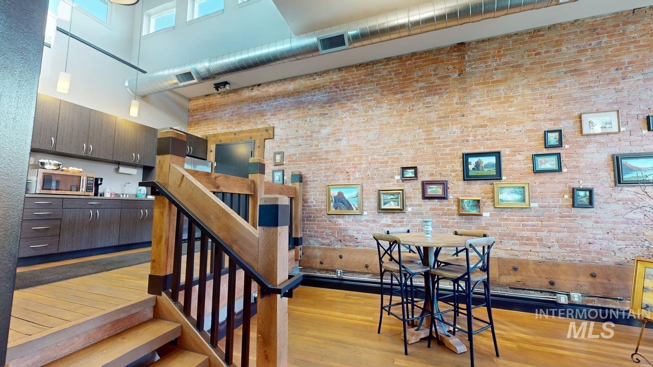 208 & 210 Main St., Lewiston, Idaho 83501, Business/Commercial For Sale, Price $1,200,000, 98949681