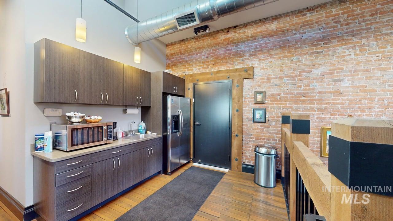 208 & 210 Main St., Lewiston, Idaho 83501, Business/Commercial For Sale, Price $1,200,000, 98949681