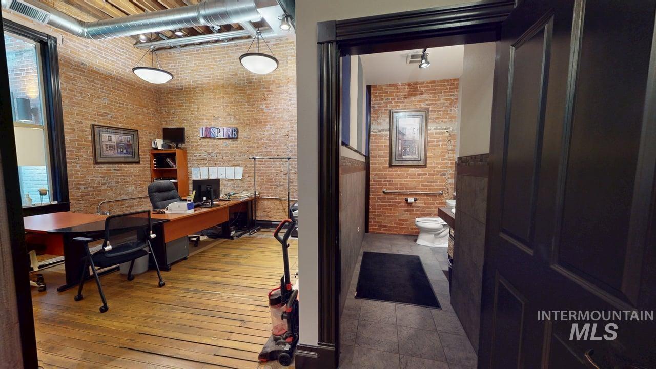 208 & 210 Main St., Lewiston, Idaho 83501, Business/Commercial For Sale, Price $1,200,000, 98949681