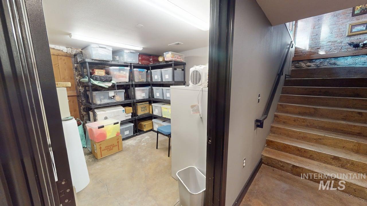 208 & 210 Main St., Lewiston, Idaho 83501, Business/Commercial For Sale, Price $1,200,000, 98949681