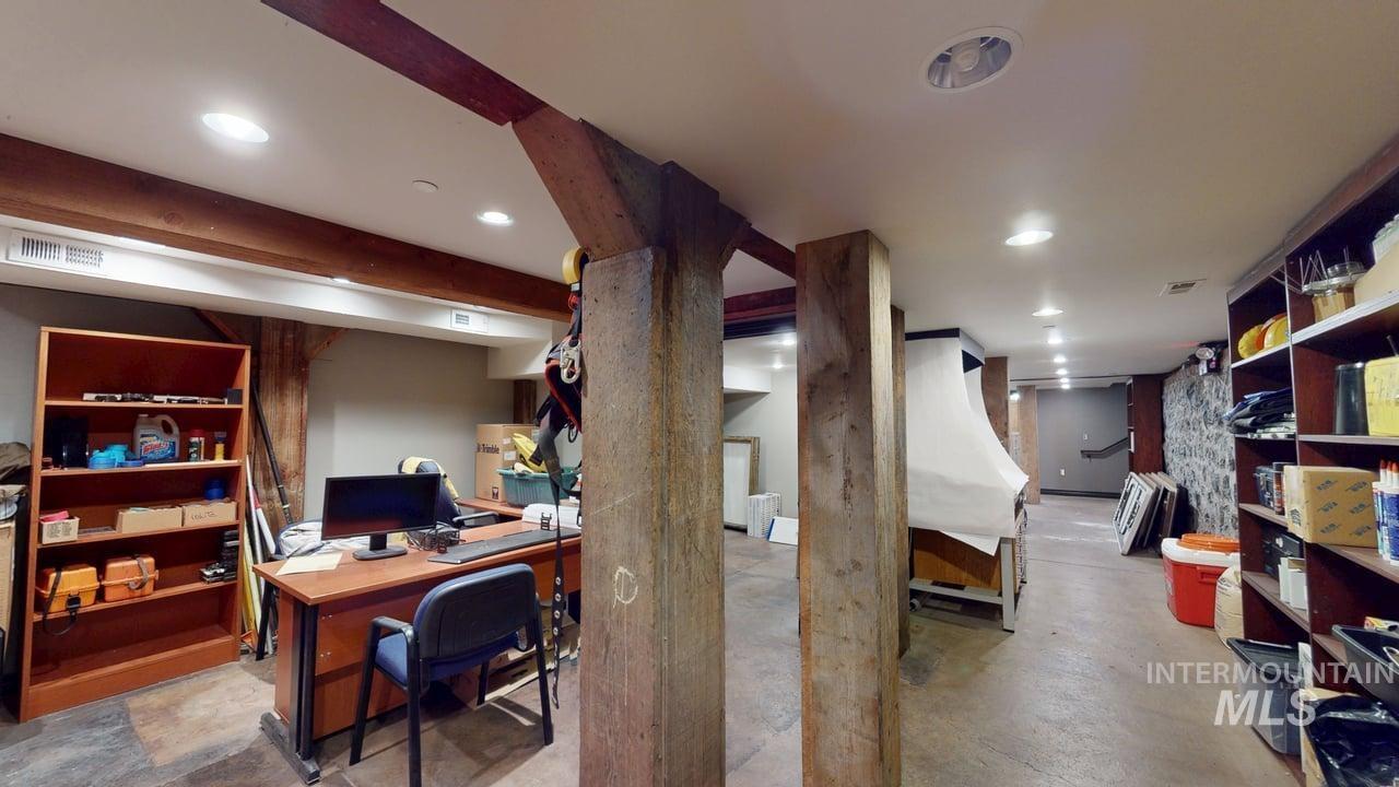 208 & 210 Main St., Lewiston, Idaho 83501, Business/Commercial For Sale, Price $1,200,000, 98949681