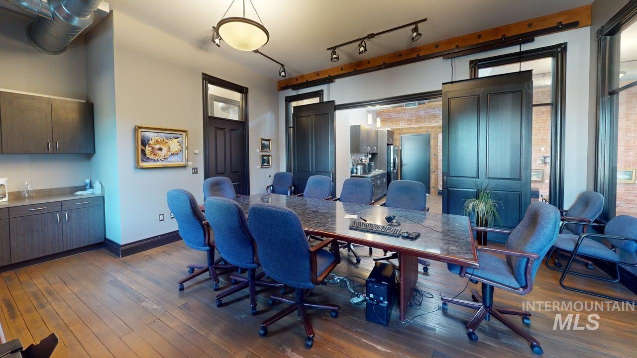 208 & 210 Main St., Lewiston, Idaho 83501, Business/Commercial For Sale, Price $1,200,000, 98949681