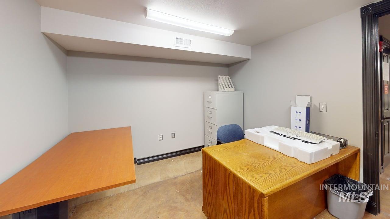 208 & 210 Main St., Lewiston, Idaho 83501, Business/Commercial For Sale, Price $1,200,000, 98949681