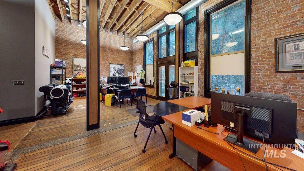 208 & 210 Main St., Lewiston, Idaho 83501, Business/Commercial For Sale, Price $1,200,000, 98949681