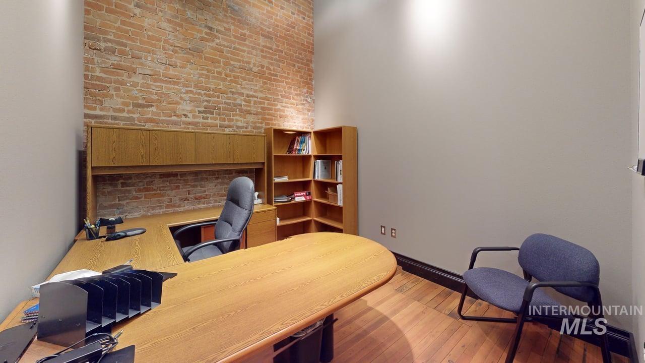 208 & 210 Main St., Lewiston, Idaho 83501, Business/Commercial For Sale, Price $1,200,000, 98949681