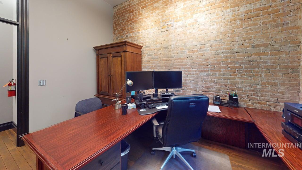 208 & 210 Main St., Lewiston, Idaho 83501, Business/Commercial For Sale, Price $1,200,000, 98949681