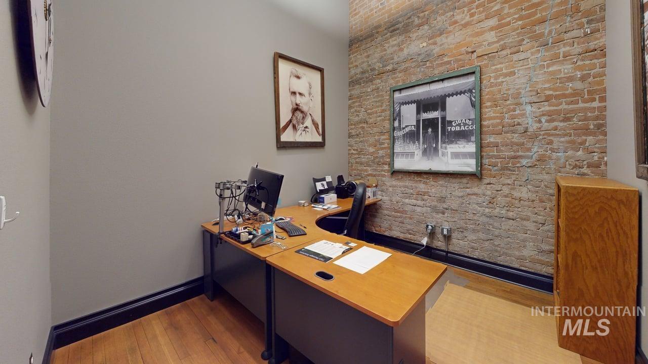 208 & 210 Main St., Lewiston, Idaho 83501, Business/Commercial For Sale, Price $1,200,000, 98949681