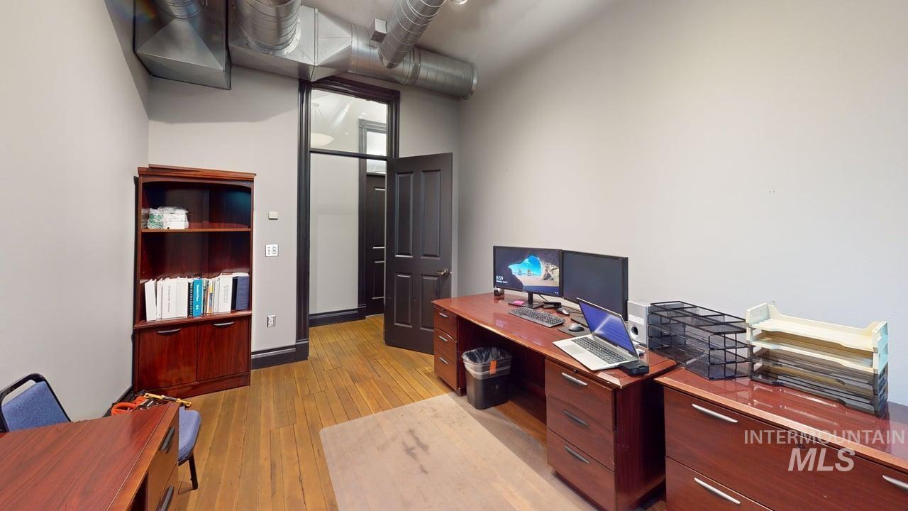 208 & 210 Main St., Lewiston, Idaho 83501, Business/Commercial For Sale, Price $1,200,000, 98949681