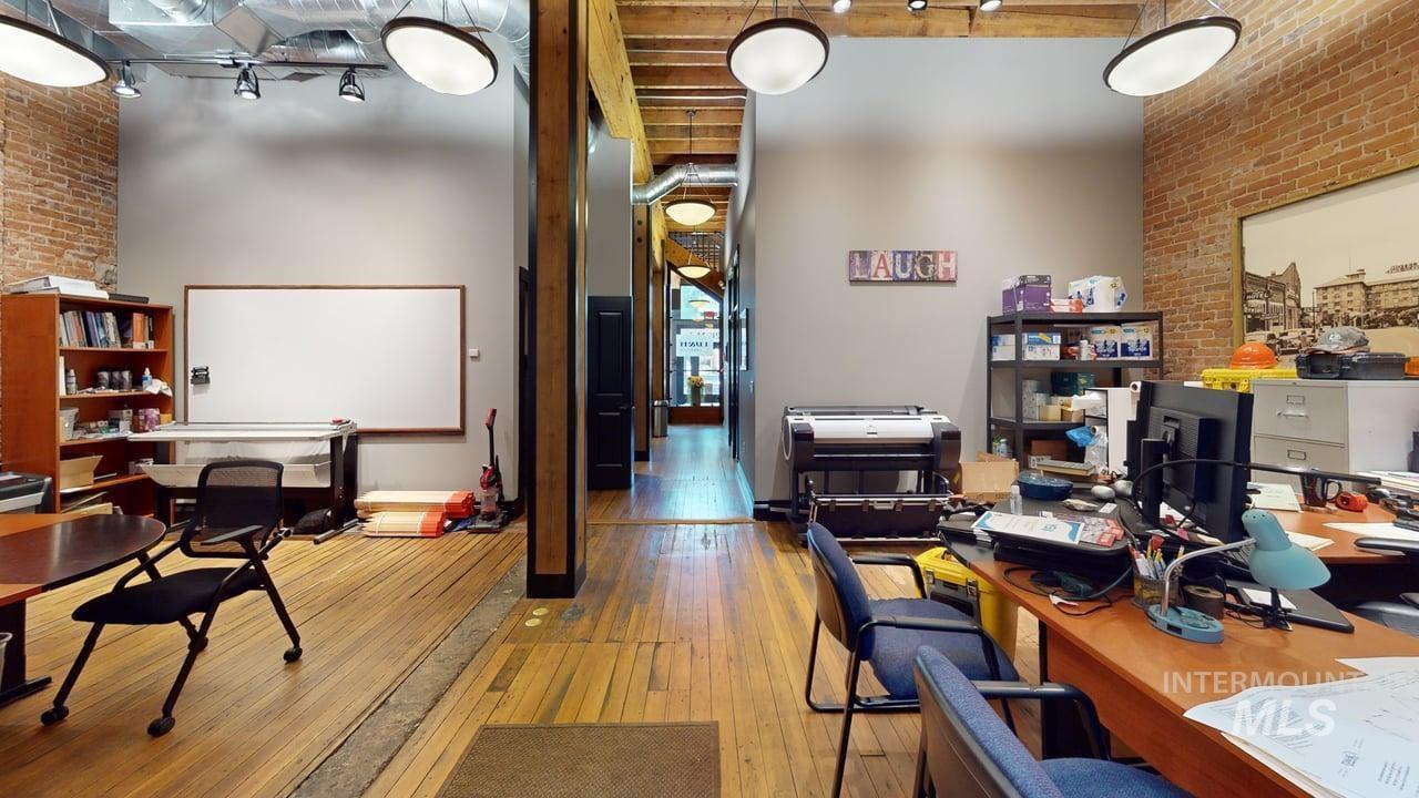 208 & 210 Main St., Lewiston, Idaho 83501, Business/Commercial For Sale, Price $1,200,000, 98949681