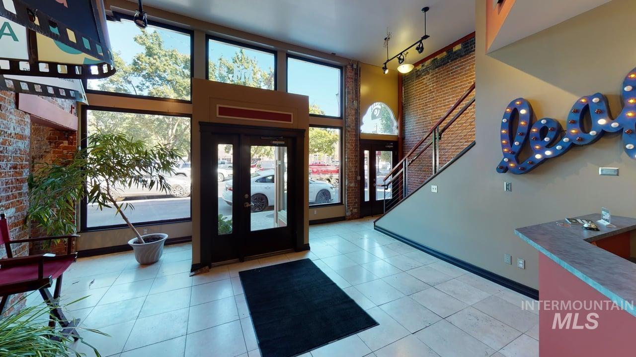 208 & 210 Main St., Lewiston, Idaho 83501, Business/Commercial For Sale, Price $1,200,000, 98949681