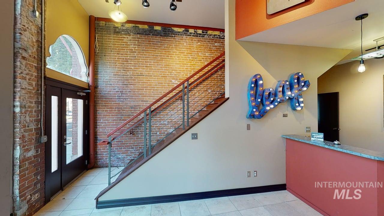 208 & 210 Main St., Lewiston, Idaho 83501, Business/Commercial For Sale, Price $1,200,000, 98949681