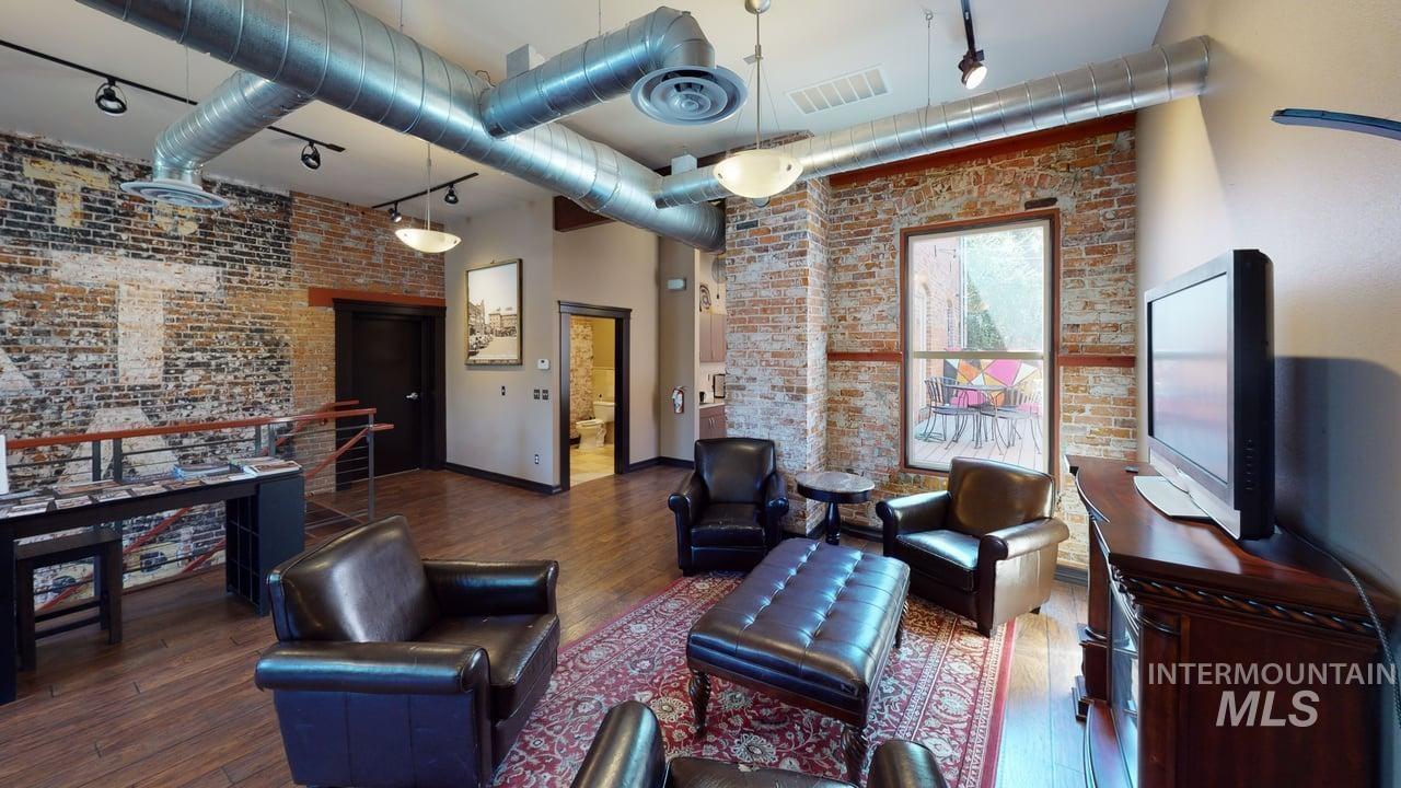 208 & 210 Main St., Lewiston, Idaho 83501, Business/Commercial For Sale, Price $1,200,000, 98949681