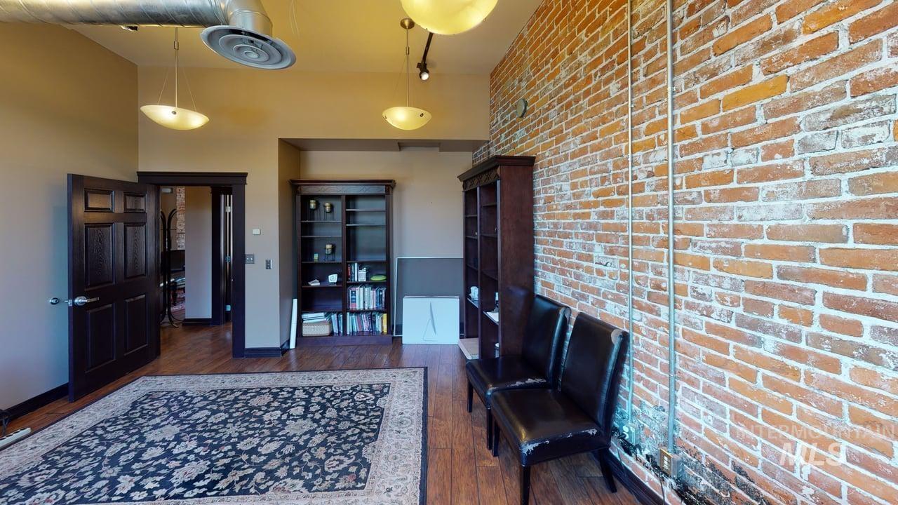 208 & 210 Main St., Lewiston, Idaho 83501, Business/Commercial For Sale, Price $1,200,000, 98949681