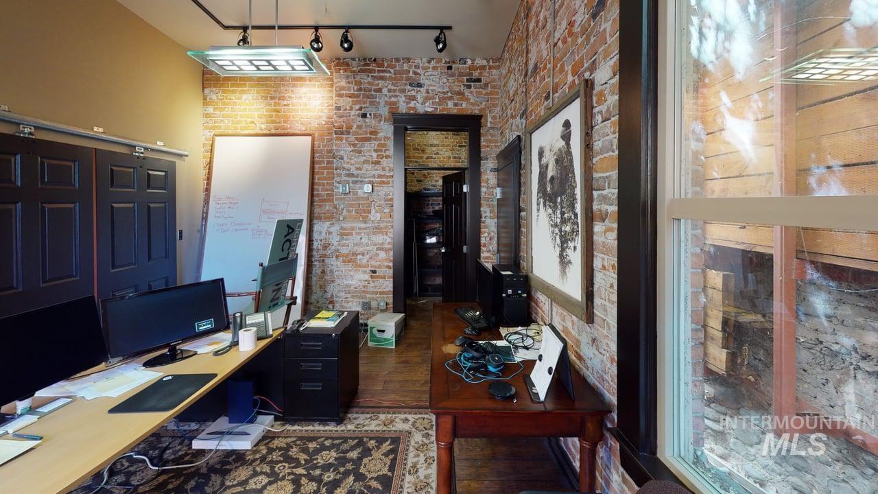 208 & 210 Main St., Lewiston, Idaho 83501, Business/Commercial For Sale, Price $1,200,000, 98949681