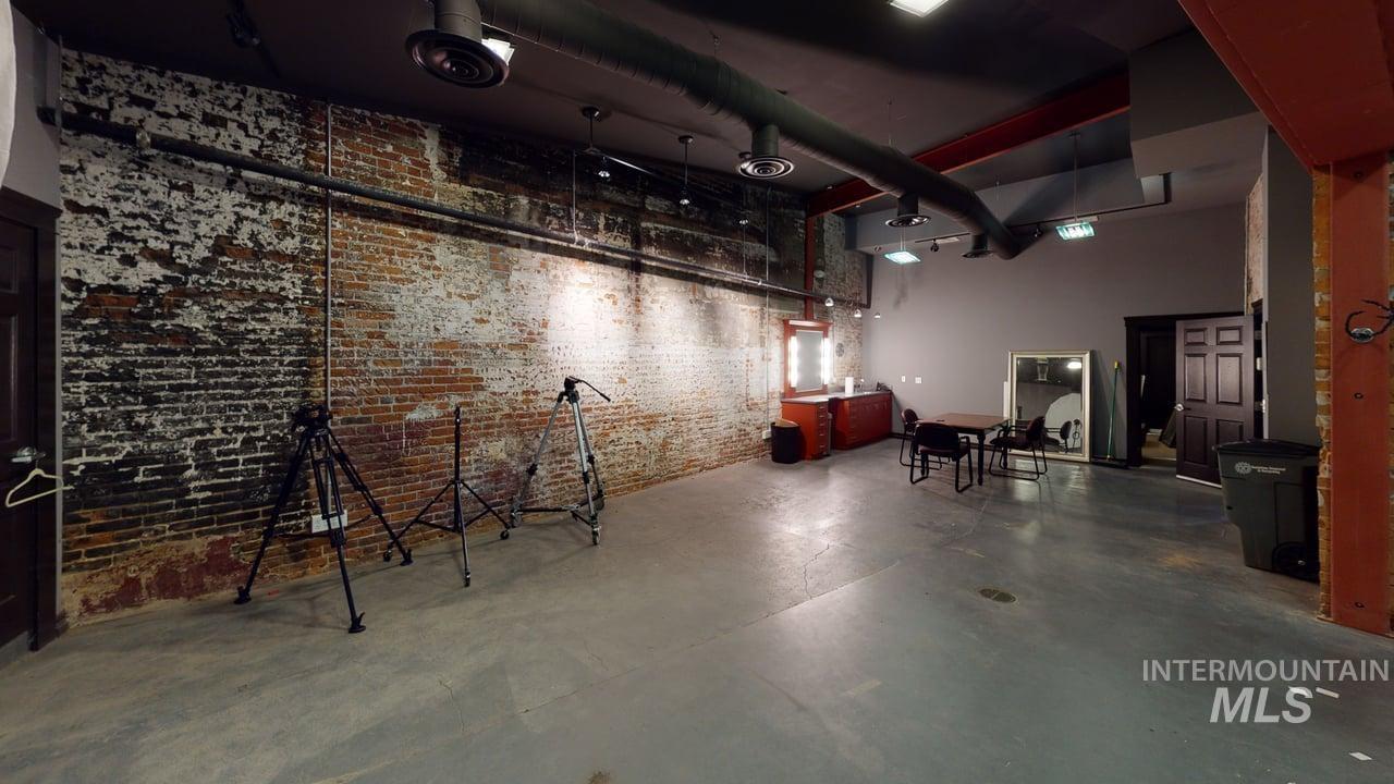 208 & 210 Main St., Lewiston, Idaho 83501, Business/Commercial For Sale, Price $1,200,000, 98949681