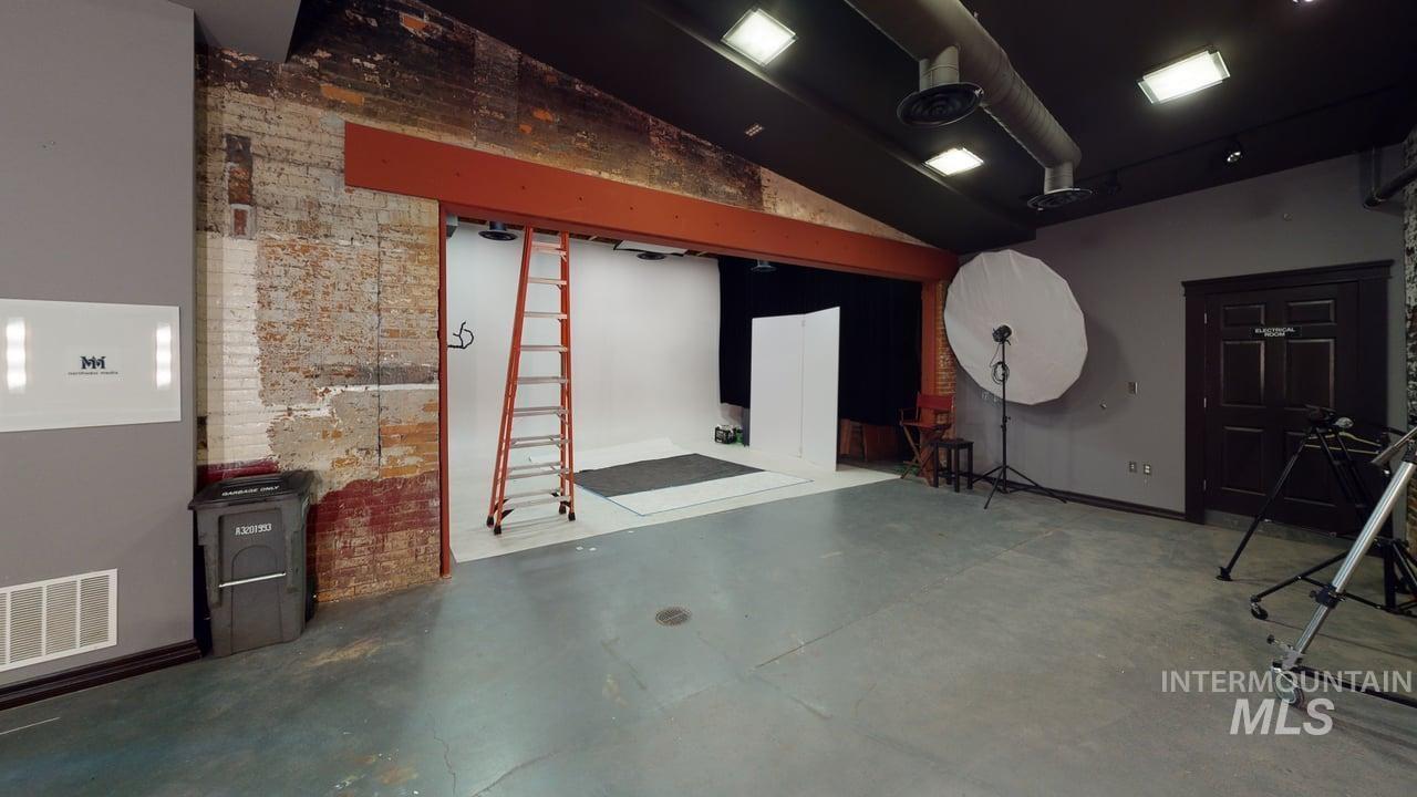 208 & 210 Main St., Lewiston, Idaho 83501, Business/Commercial For Sale, Price $1,200,000, 98949681