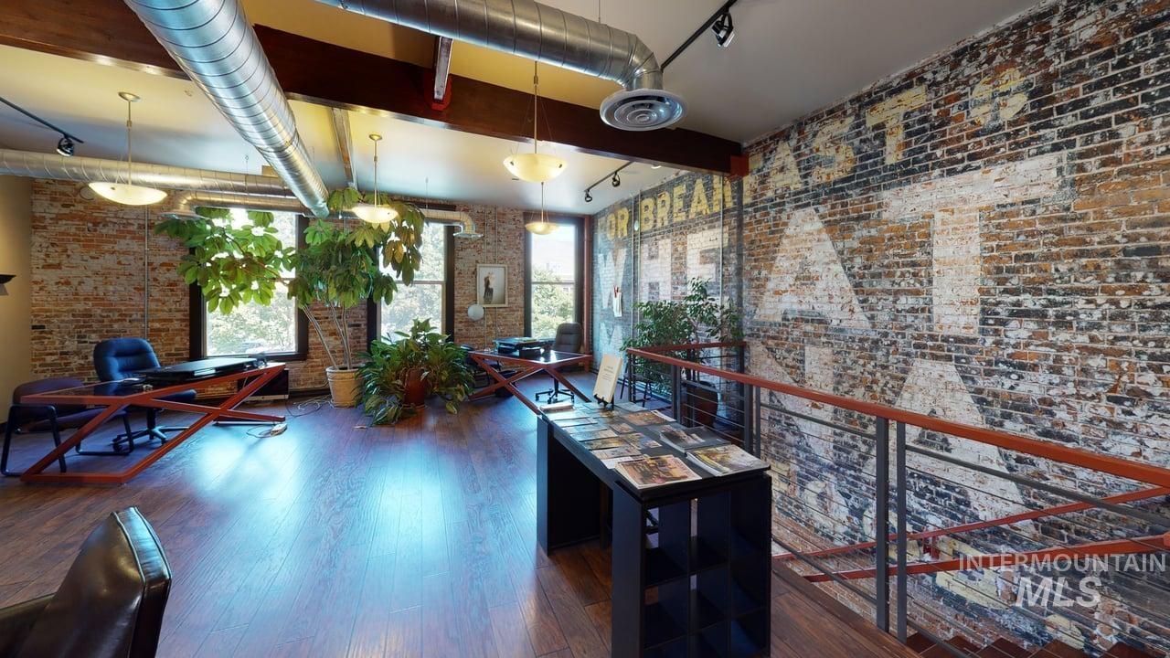 208 & 210 Main St., Lewiston, Idaho 83501, Business/Commercial For Sale, Price $1,200,000, 98949681