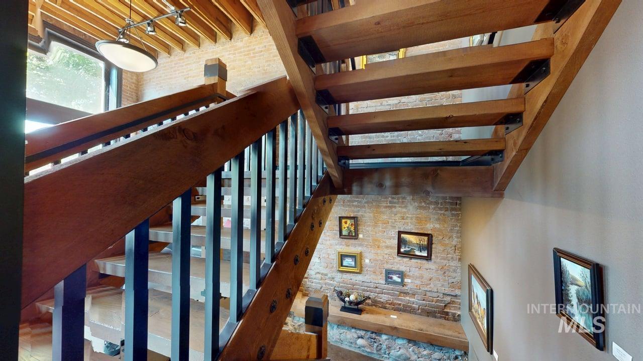 208 & 210 Main St., Lewiston, Idaho 83501, Business/Commercial For Sale, Price $1,200,000, 98949681