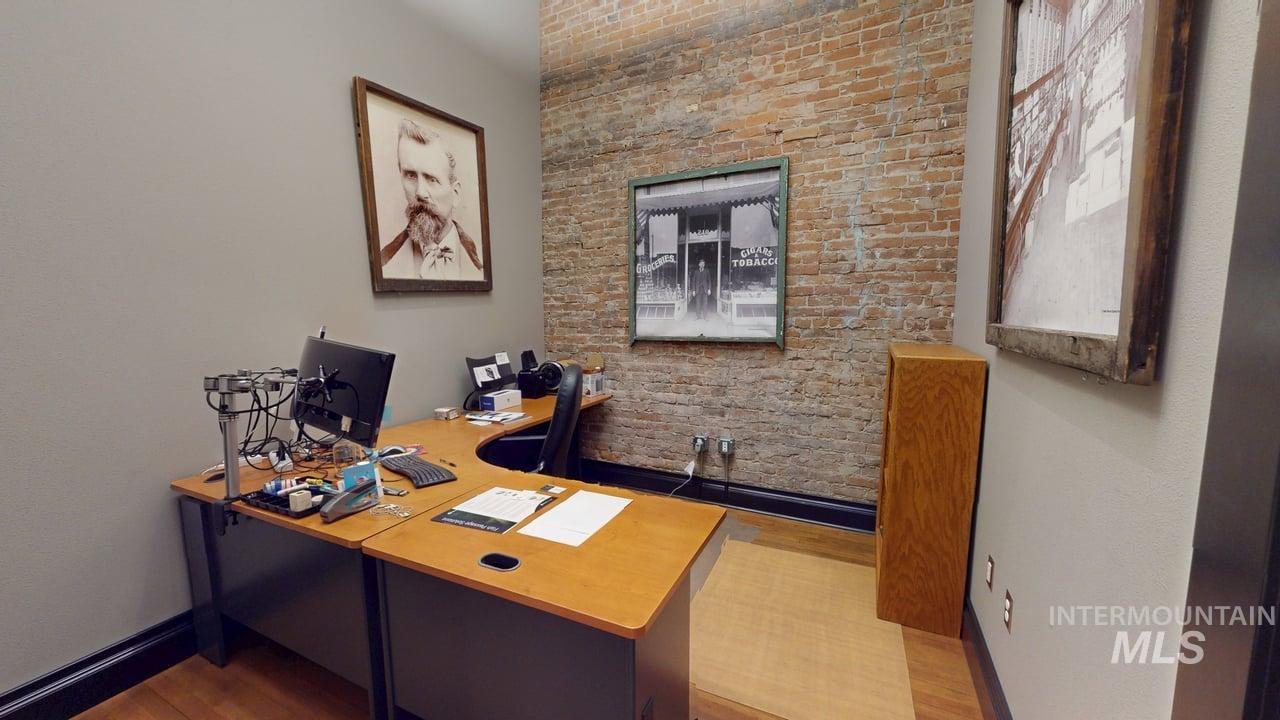 208 & 210 Main St., Lewiston, Idaho 83501, Business/Commercial For Sale, Price $1,200,000, 98949681