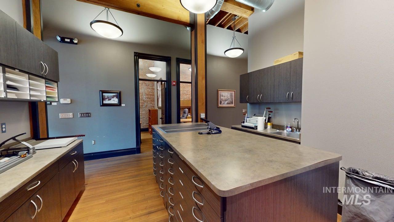 208 & 210 Main St., Lewiston, Idaho 83501, Business/Commercial For Sale, Price $1,200,000, 98949681