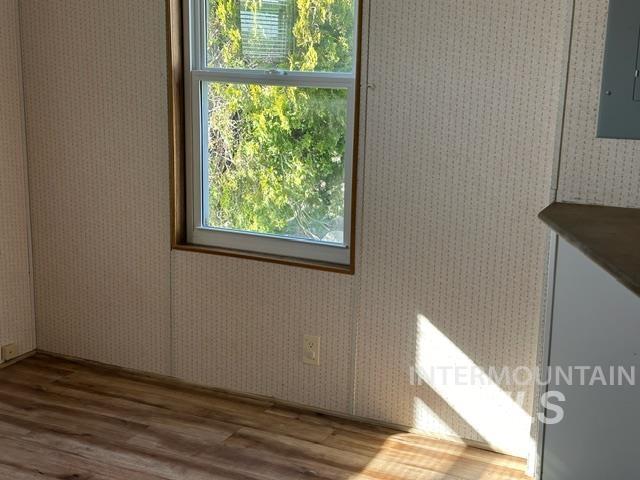 510 Ontario Heights Rd, Ontario, Oregon 97914, 3 Bedrooms, 2 Bathrooms, Residential For Sale, Price $350,000, 98949723