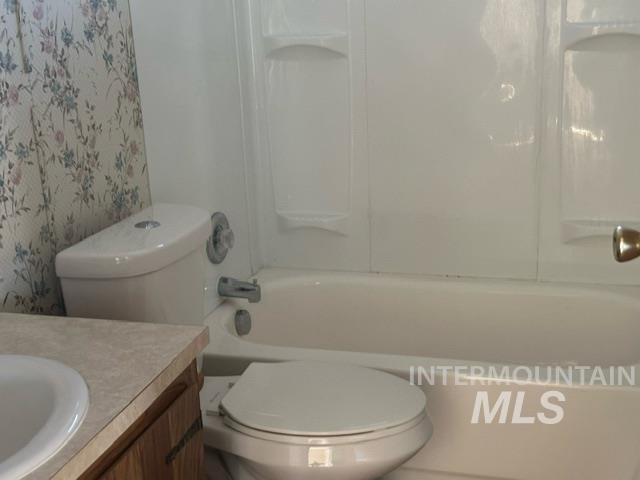 510 Ontario Heights Rd, Ontario, Oregon 97914, 3 Bedrooms, 2 Bathrooms, Residential For Sale, Price $350,000, 98949723