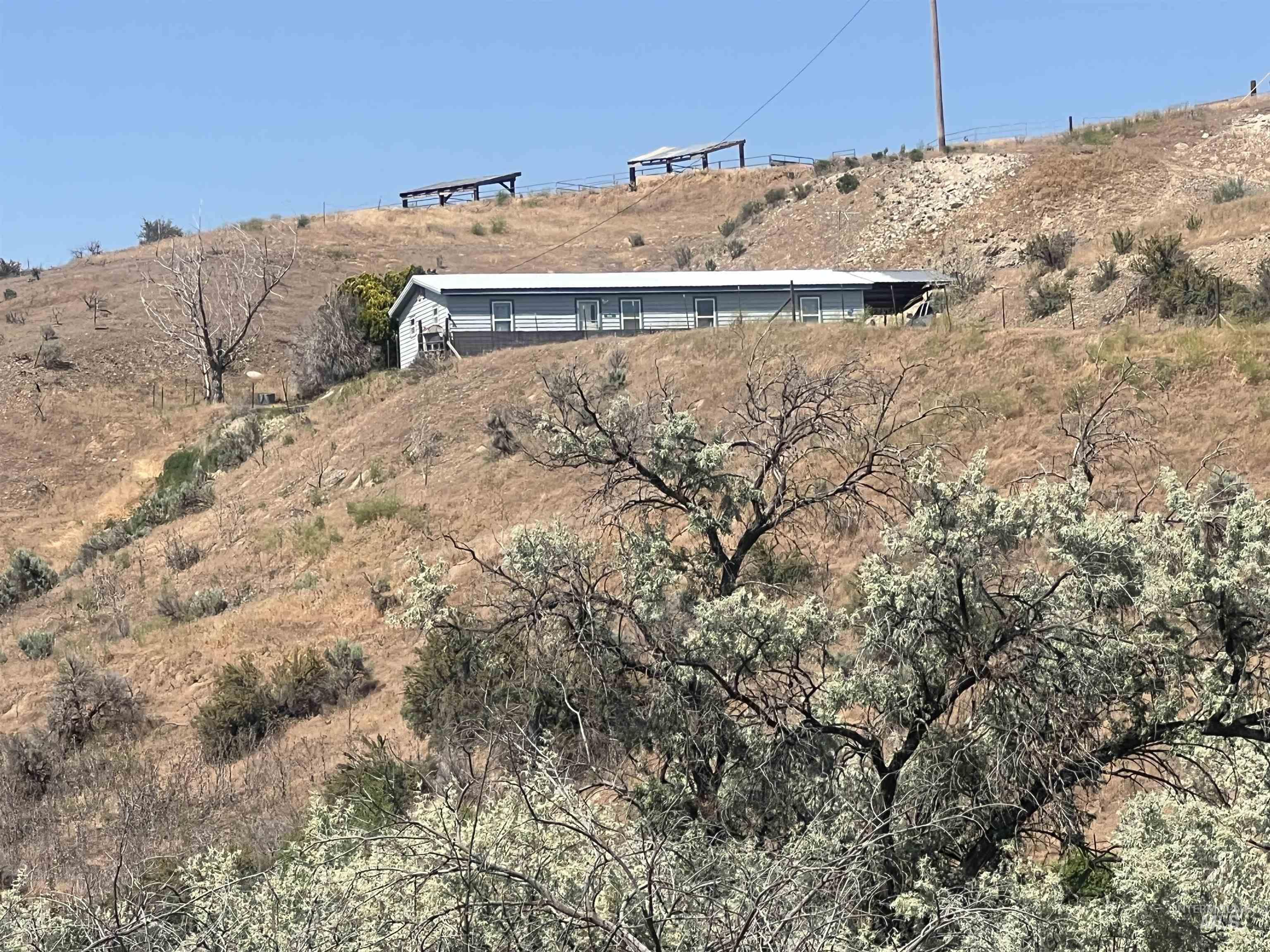 510 Ontario Heights Rd, Ontario, Oregon 97914, 3 Bedrooms, 2 Bathrooms, Residential For Sale, Price $350,000, 98949723