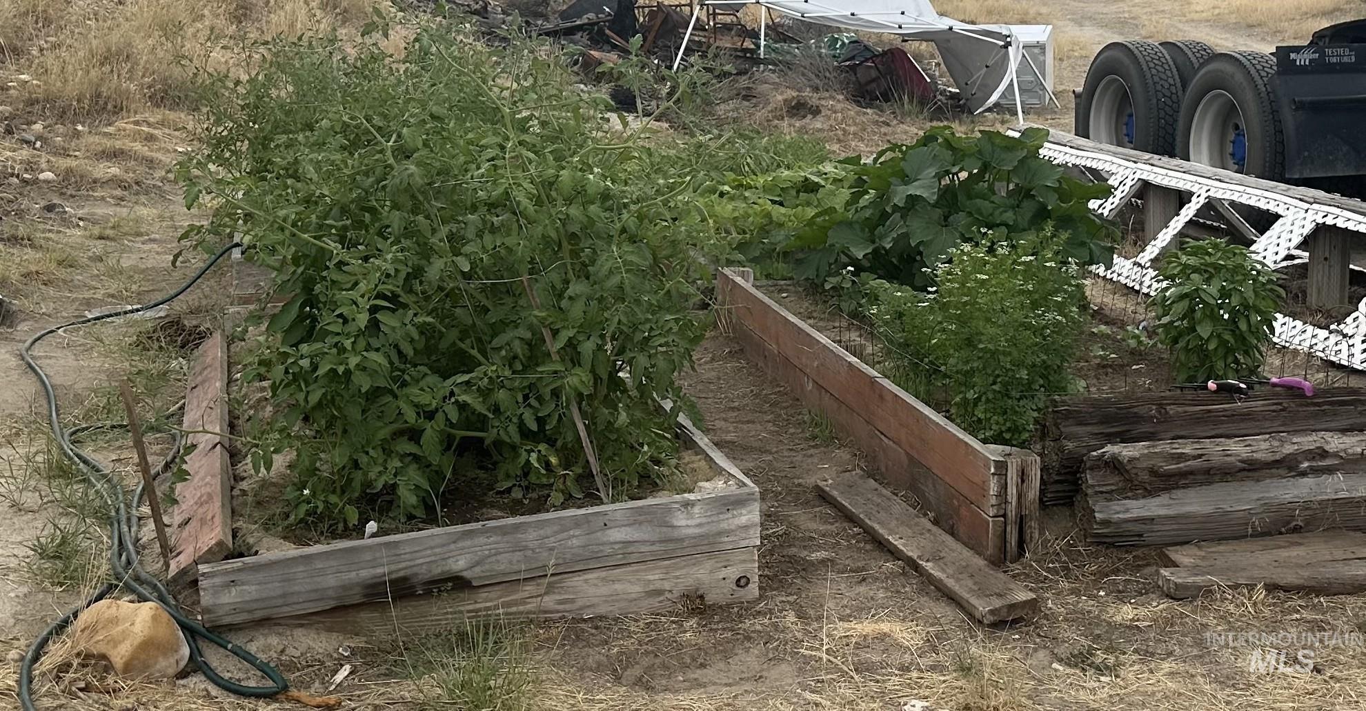 510 Ontario Heights Rd, Ontario, Oregon 97914, 3 Bedrooms, 2 Bathrooms, Residential For Sale, Price $350,000, 98949723