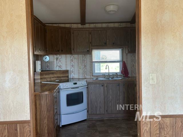 510 Ontario Heights Rd, Ontario, Oregon 97914, 3 Bedrooms, 2 Bathrooms, Residential For Sale, Price $350,000, 98949723