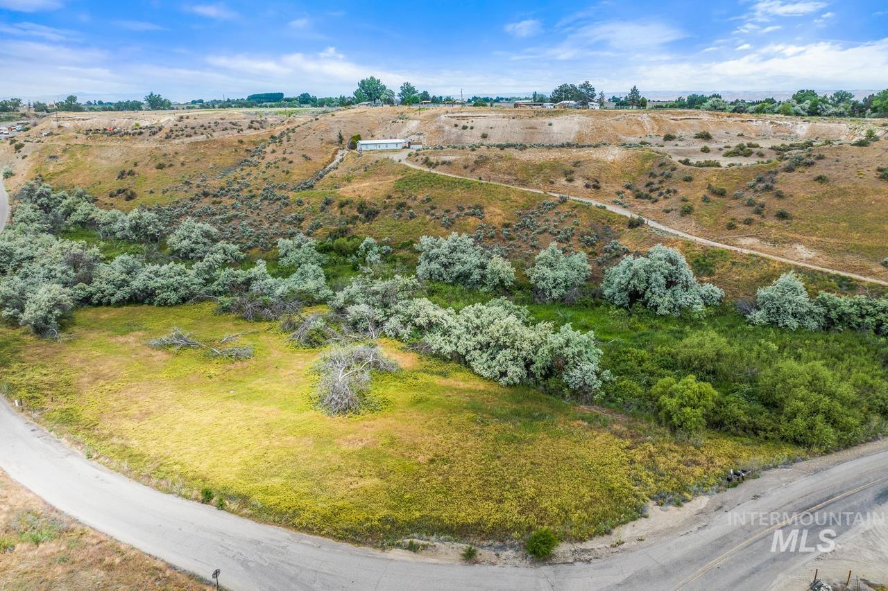 510 Ontario Heights B, Ontario, Oregon 97914, Land For Sale, Price $350,000, 98949751