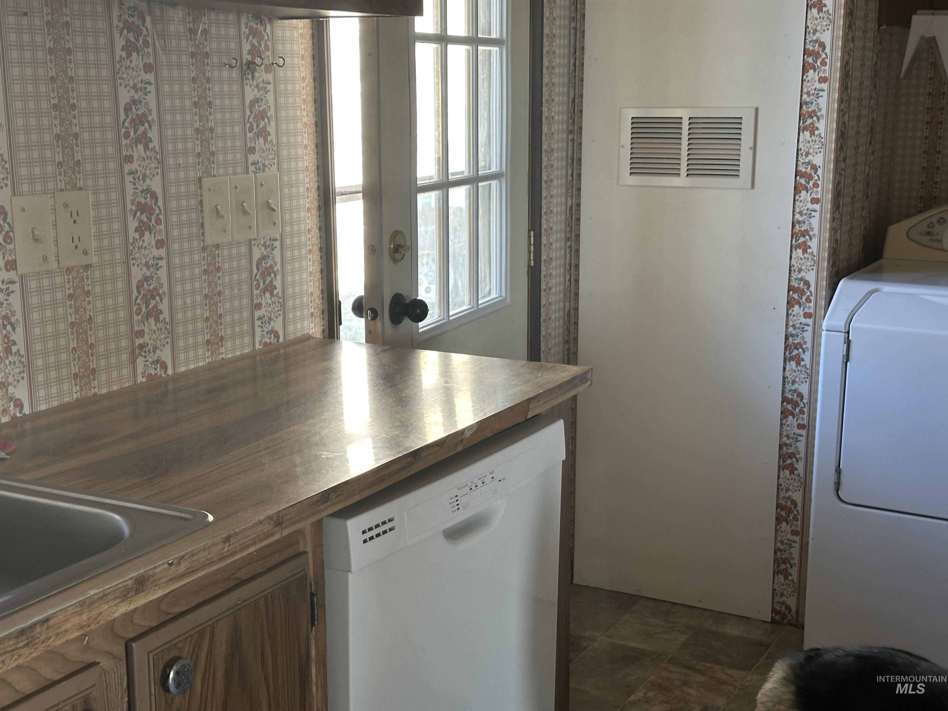 510 Ontario Heights B, Ontario, Oregon 97914, Land For Sale, Price $350,000, 98949751