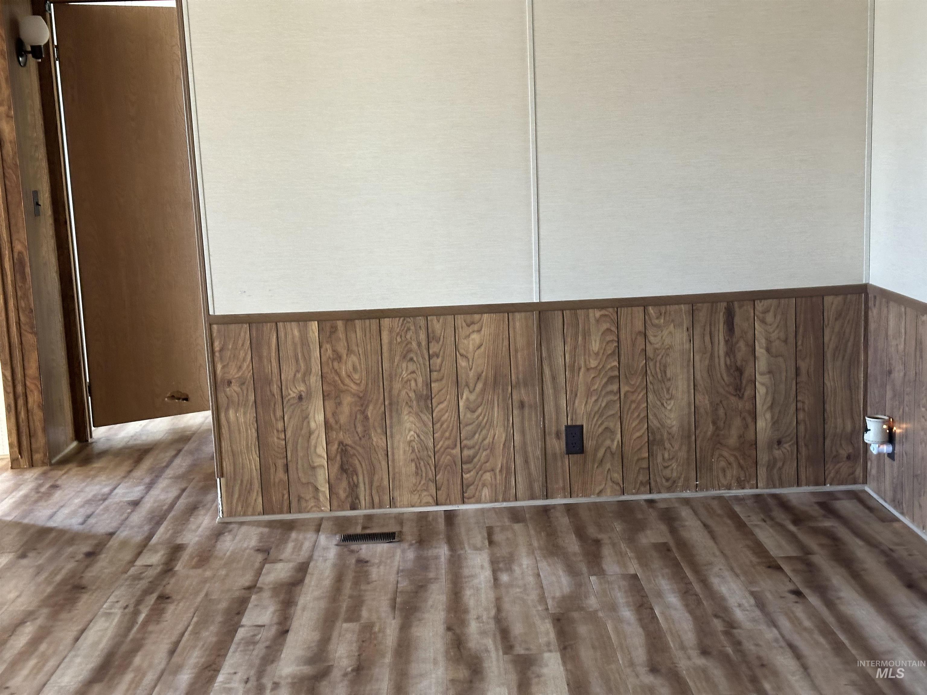 510 Ontario Heights B, Ontario, Oregon 97914, Land For Sale, Price $350,000, 98949751