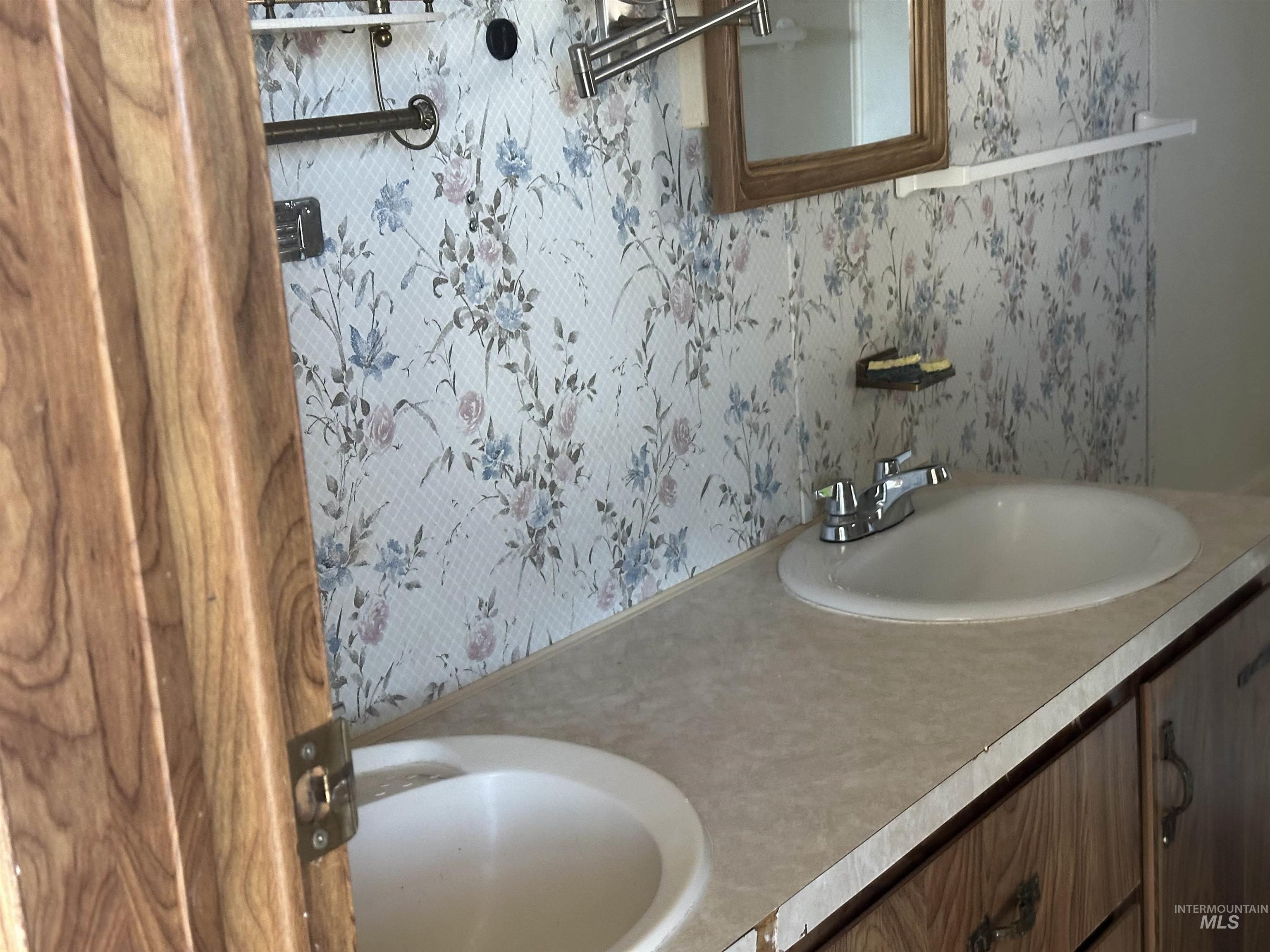 510 Ontario Heights B, Ontario, Oregon 97914, Land For Sale, Price $350,000, 98949751